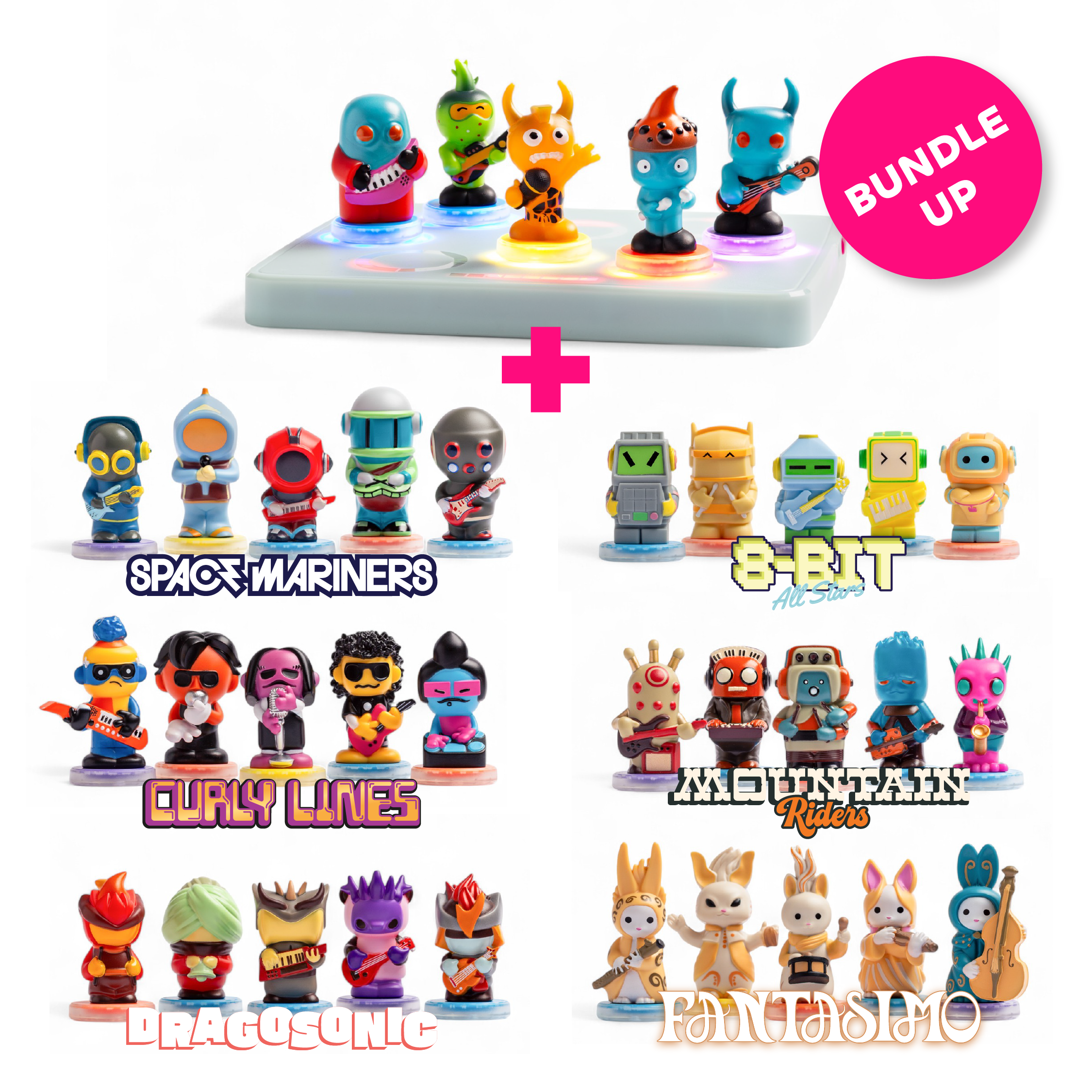 Website_products_photos_everyt