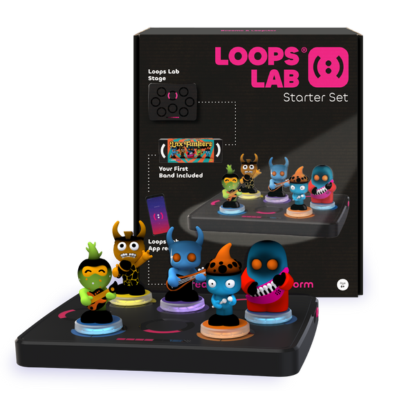 ISRL_starter_set_STARTER_SET_I