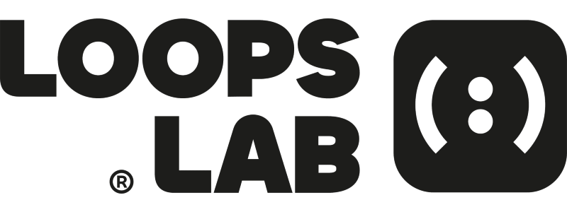 Loops® Lab Funky Fun Bundle