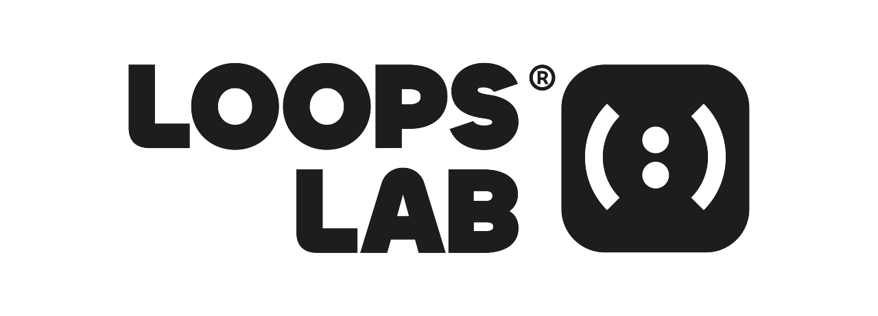 About – Loops