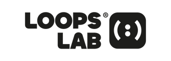 Loops