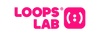 Loops