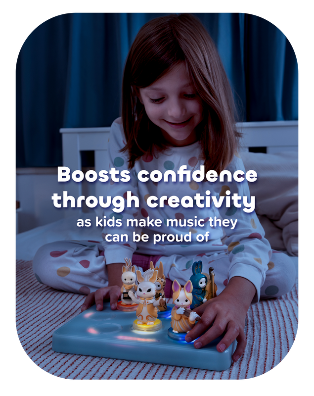 Loops® Lab Super-Duper Set!