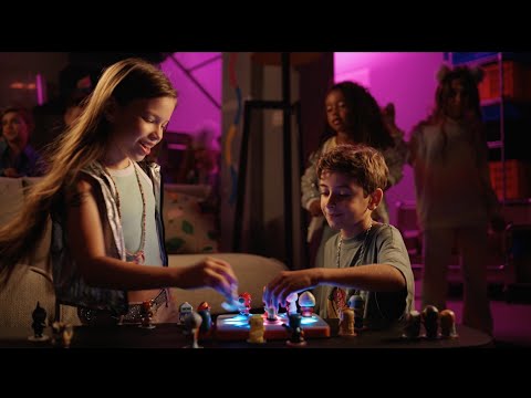 Loops® Lab Funky Fun Bundle