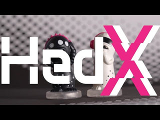 Media 2