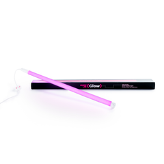 Loops Glow